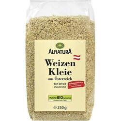 Alnatura Bio pšenični otrobi Cene