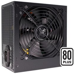 Xilence 650W Performance C+, ATX 2.52 80+, aktivan PFC, 2×PCIe, 5×SATA, 20+4-pina, 120mm ventilator, crno, bulk Cene