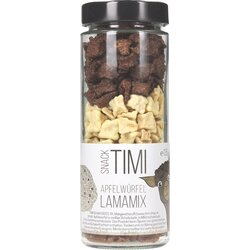 TIMI Lamamix - 135 g Cene