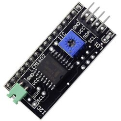Iduino ME033 modul pretvarača 1 St. Cene