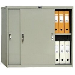 Promet sigurnosni ormar AMT-0891 Cene