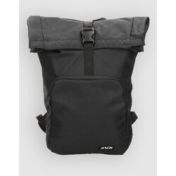 AEVOR Rolltop S Nahrbtnik black eclipse Cene