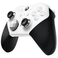 Microsoft Wireless Gamepad Elite Series 2 Core Controller Cene