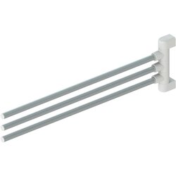 Primanova držač peškira makaze 3/1 PVC M-CB03-01 Cene
