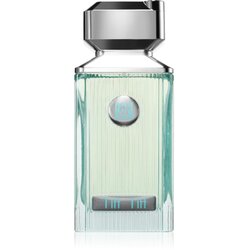 Ahmed Al Maghribi Tiff Tiff parfumska voda uniseks 100 ml Cene