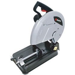 Würth električna stabilna testera za metal MMS 2300 Cene