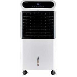 Diplomat DX80CHRC - Rashladni i grejni uređaj 5u1 (2000W, 12L, LED, tajmer) Cene