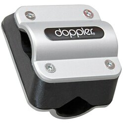 Doppler Balkonska objemka Vario XXL (Za premer cevi: 33 mm - 48 mm) Cene