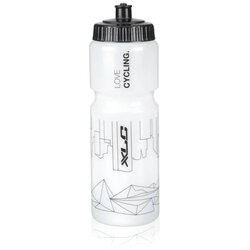 Xlc bidon WB-K10 750ml Cene