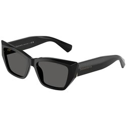 Tiffany & Co. naočare za sunce tf 4230 8001S4 Cene