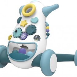 CUTE&COOL- Cute&Cool guralica za bebe plava Cijene
