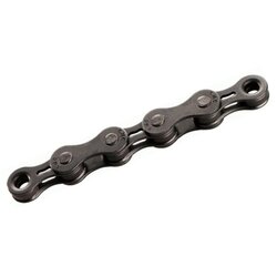 Kmc lanac mtb Z6 (1/2"x3/32") b/k Cene