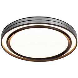 Novel stropna led-svetilka 49/7,5 cm Cene