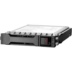 HEWLETT-PACKARD HPE 600GB SAS 12G Mission Critical 10K SFF BC 3-year Warranty Multi Vendor HDD Cene