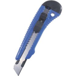 Home univerzalni skalpel ( SZK21 ) Cene