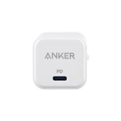 Anker Power Port III punjač, ​​20W, tip C, bijeli Cijene
