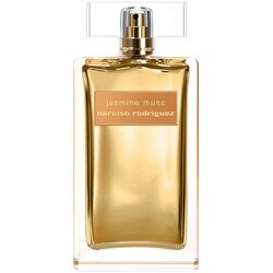 Narciso Rodriguez Unisex parfem JASMINE MUSC EDP INTENSE 100ml Cene