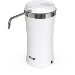 Alpok stoni filter sa displejom - premium ultra filterom C150 Cene