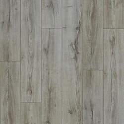  laminat river 1233 4V wr vit 505840003 Cene