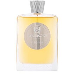 Atkinsons Scilly Neroli Eau de Parfum 100 ml Cene