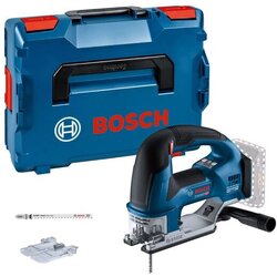 Bosch Akumulatorska ubodna testera GST 18V-155 BC Cene