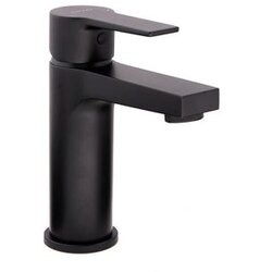  Baterija za umivaonik GO2! Black 62141 CLEVER Cijene
