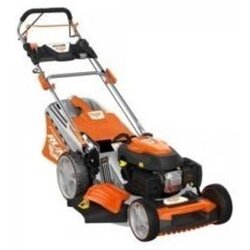 Ruris kosilica RX500S 5.7 hp Cene