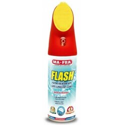 Mafra Flash Spray 400ml Cene