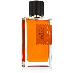 Goldfield & Banks Desert Rosewood 100 ml parfum unisex Cene