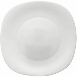 Bormioli Rocco Plitki tanjur Parma 27 cm Cene