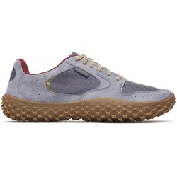 Merrell Nizke superge Wrapt Siva Cene