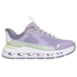Skechers PATIKE GLIDE-STEP - VISTA LANE Cene