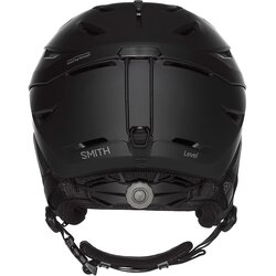 Smith Level Celada matte black Cene