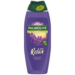 Palmolive pena za kupanje Sun.Relax500ml Cene