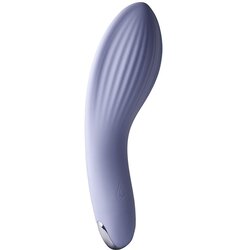 Rocks-Off Rock Off Niya 2 Vibrator Cene