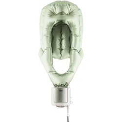 Krups CF6000 Trockenhaube Trockenhaube Cene