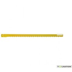 Dewalt DT2965 nož za gips i plino beton 425mm Cijene