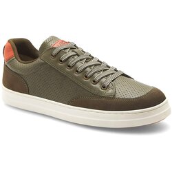 Lasocki Young Superge PIN BI12-3177-02(V)CH Khaki Cene