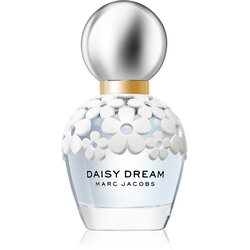 Marc Jacobs Daisy Dream toaletna voda 30 ml za ženske Cene