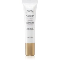 Helia-D Botanic Concept krema za predel okoli oči proti gubam 15 ml Cene