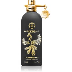 Montale Oudrising parfumska voda 100 ml unisex Cene