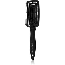 Waterclouds Black Brush Vent Flex krtača za lase Small 1 kos Cene