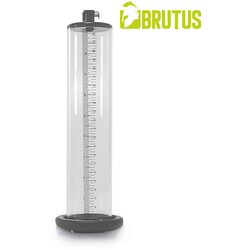 Brutus Premium Penis Cylinder 23x5cm Cene