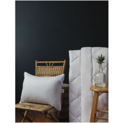 Issimo Home Poplun Aloe Vera Nano, Double (200x220 cm) Cijene