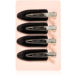 BrushArt Hair Clip sponke za lase Black odtenek Cene