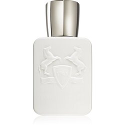 Parfums de Marly Galloway parfumska voda uniseks 75 ml Cene