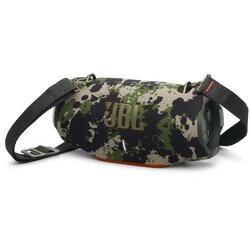 JBL Xtreme 4 camo vodootporan Cijene