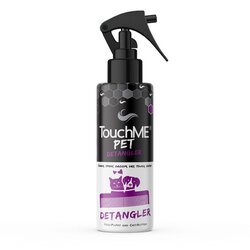 TouchME Detangler regenerator za pse in mačke 200 ml Cene