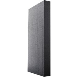 Fragmat fasadna plošča fragmat neo super fp 031 (100 mm) Cene