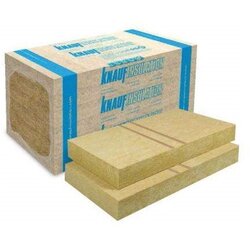 Knauf kamena-mineralna vuna FKD-N Thermal Cene